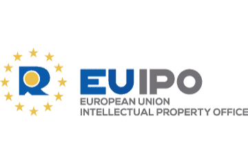 Euipo Europe
